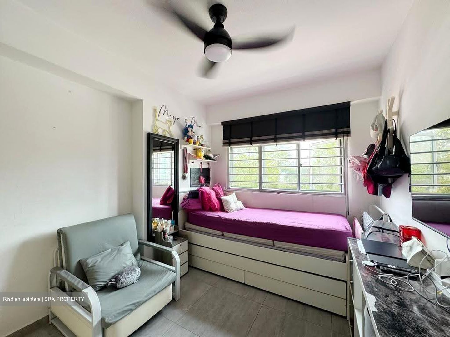 Blk 104C Eastbrook @ Canberra (Sembawang), HDB 4 Rooms #619218821